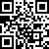 https://en.abna24.com/xbhCq
