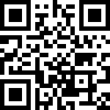 https://en.abna24.com/xk9Yt