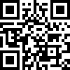 https://en.abna24.com/x4Cv8