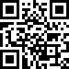 https://en.abna24.com/xjrV9