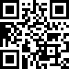 https://en.abna24.com/x5FrR