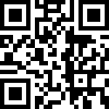 https://en.abna24.com/x3HT4