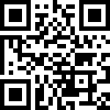 https://en.abna24.com/xdfRY