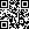 https://en.abna24.com/x4sjd
