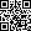 https://en.abna24.com/x4jpH
