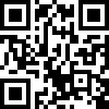 https://en.abna24.com/xgmLh