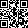 https://en.abna24.com/xbvfd