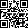 https://en.abna24.com/x68H5