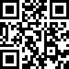 https://en.abna24.com/xjQZ8
