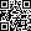 https://en.abna24.com/x8MKL