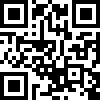 https://en.abna24.com/xkT4t