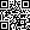 https://en.abna24.com/x7jJr