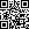 https://en.abna24.com/xkSG8