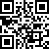 https://en.abna24.com/x7JTB