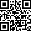 https://en.abna24.com/xdCkB