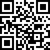 https://en.abna24.com/xf6Rg