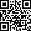 https://en.abna24.com/xjJNB