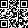 https://en.abna24.com/xcFyH