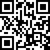 https://en.abna24.com/x4Qdv