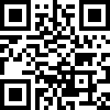 https://en.abna24.com/xk52b