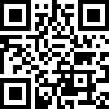 https://en.abna24.com/x4VdZ