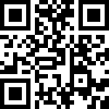 https://en.abna24.com/x5Mgr