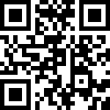 https://en.abna24.com/xhLd7