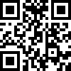 https://en.abna24.com/xcTGS