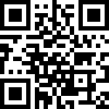 https://en.abna24.com/xjJZb