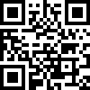 https://en.abna24.com/xfHRx