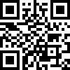 https://en.abna24.com/xhv2h
