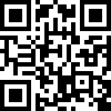 https://en.abna24.com/x9knW