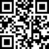 https://en.abna24.com/xhqMb