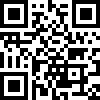 https://en.abna24.com/xhfyw