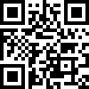 https://en.abna24.com/x3YNj