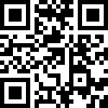 https://en.abna24.com/x7ttg
