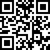https://en.abna24.com/x7gzs