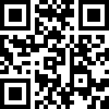 https://en.abna24.com/xhMbG