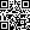 https://en.abna24.com/xgGKT