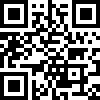 https://en.abna24.com/xhfhb