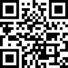 https://en.abna24.com/xhKzy