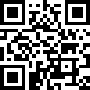 https://en.abna24.com/x7D49