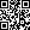 https://en.abna24.com/xhpGP