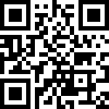 https://en.abna24.com/xhC8V