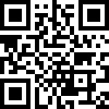 https://en.abna24.com/xhfHB
