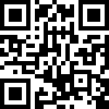 https://en.abna24.com/xjwyD