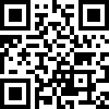 https://en.abna24.com/xhSyM