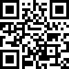 https://en.abna24.com/x9FLf