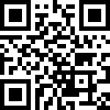 https://en.abna24.com/xbBrM
