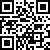 https://en.abna24.com/xjSKk